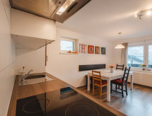 Landhaus St. Georg