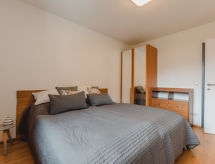 Modern appartement Sunshine in Böckstein bij Bad Gastein - thumbnail 5