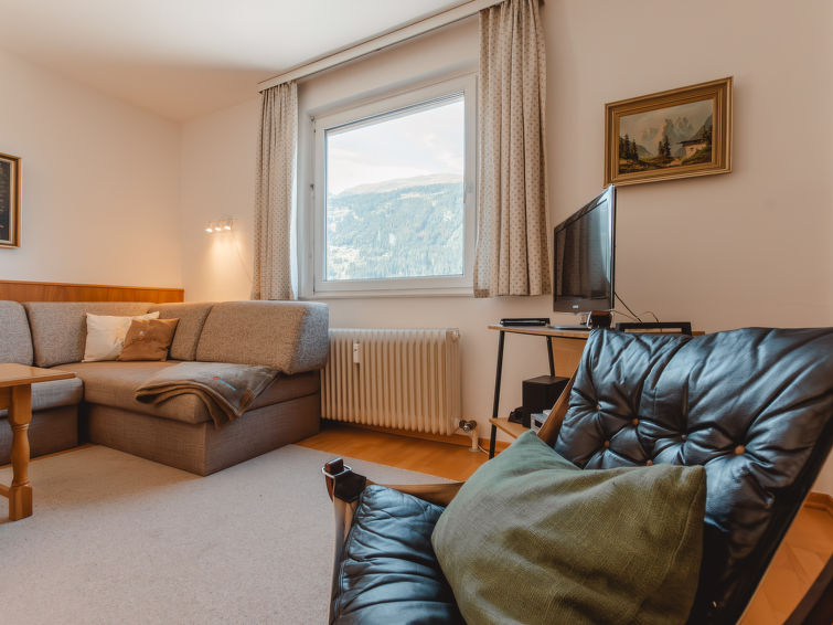 Search and Stay destination Bad Gastein, Salzburg - Austria from AU$ 328. Martini