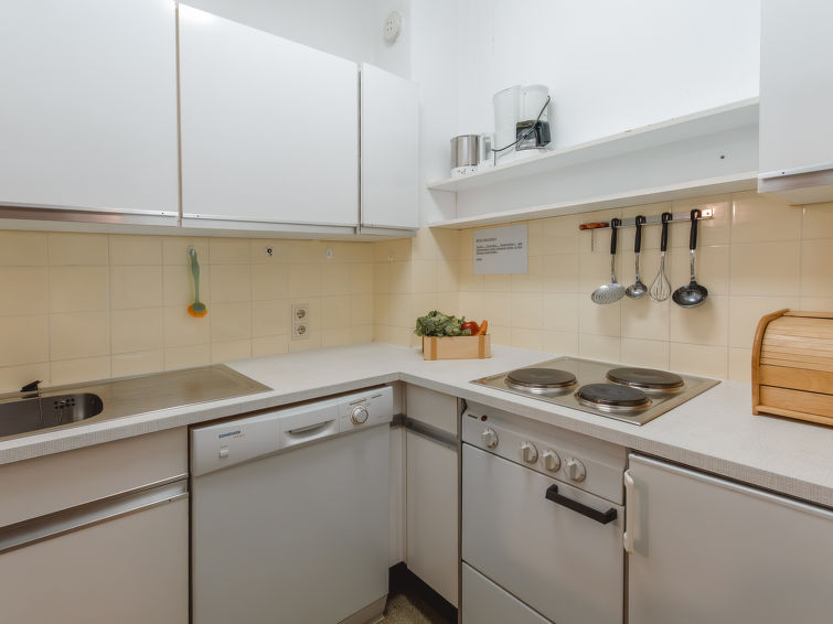 Search and Stay destination Bad Gastein, Salzburg - Austria from AU$ 195. Haus Reitl III