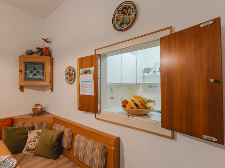 Search and Stay destination Bad Gastein, Salzburg - Austria from AU$ 195. Haus Reitl III