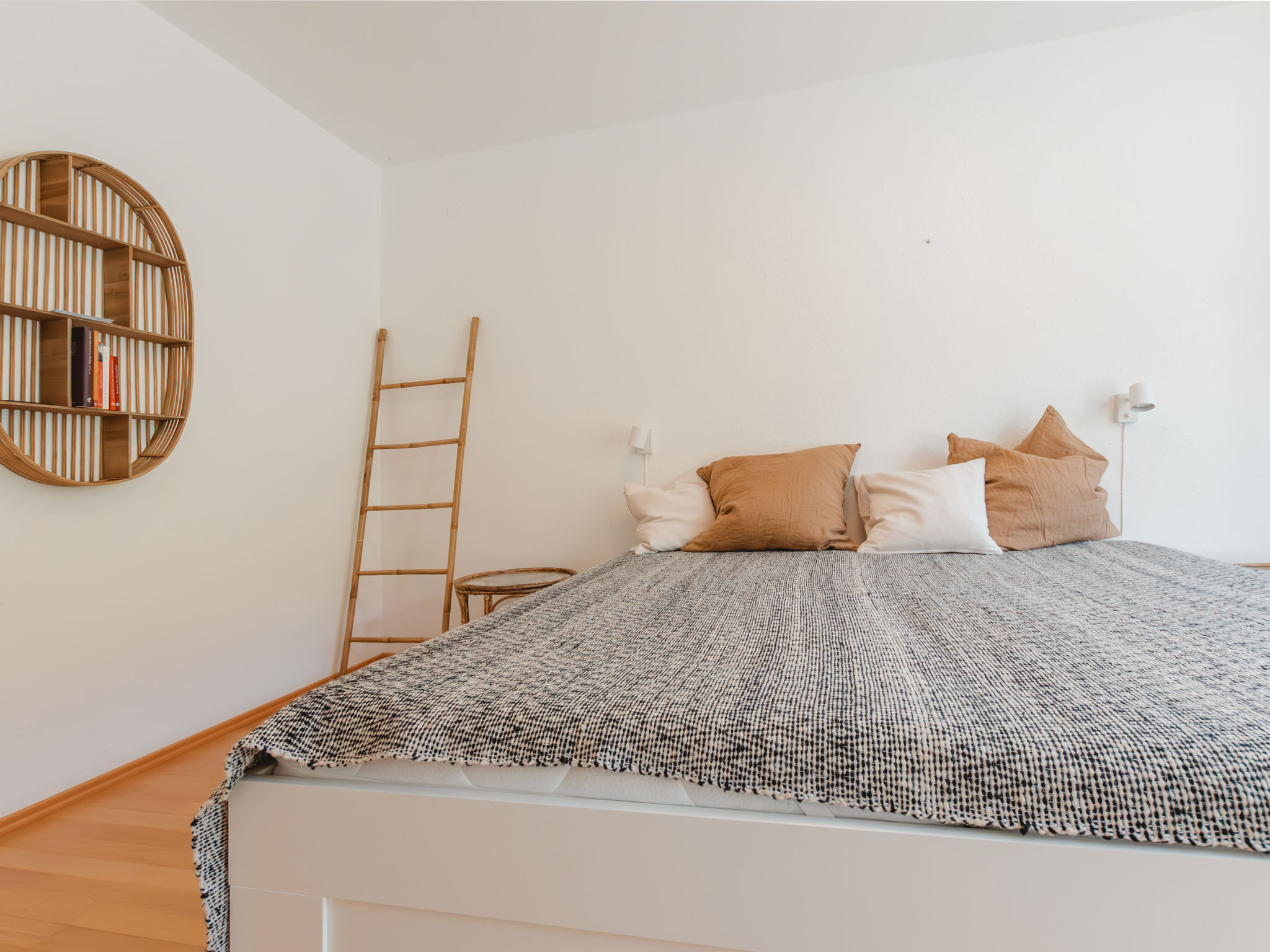 Photo of Alpenapartment