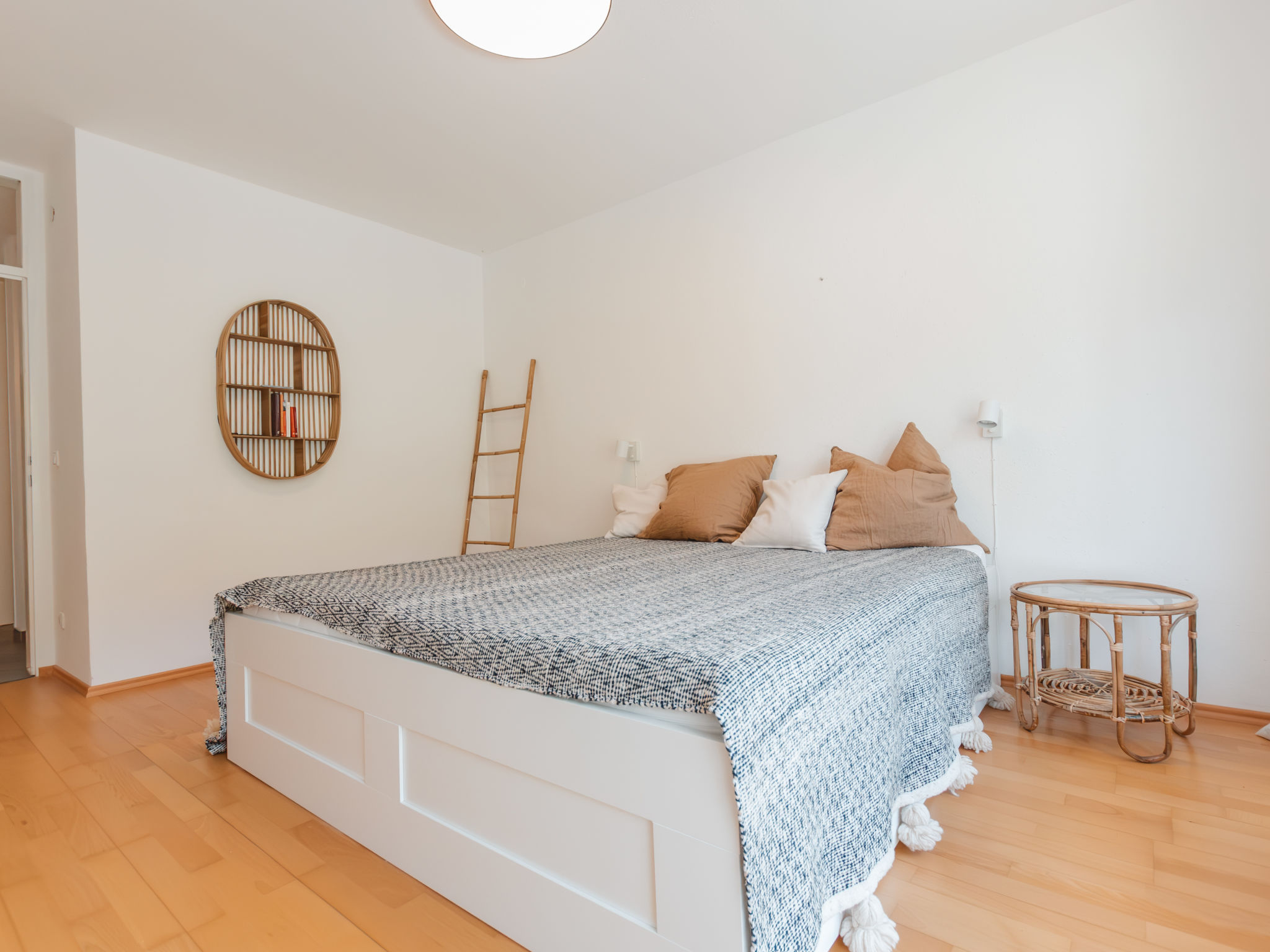 Photo of Alpenapartment