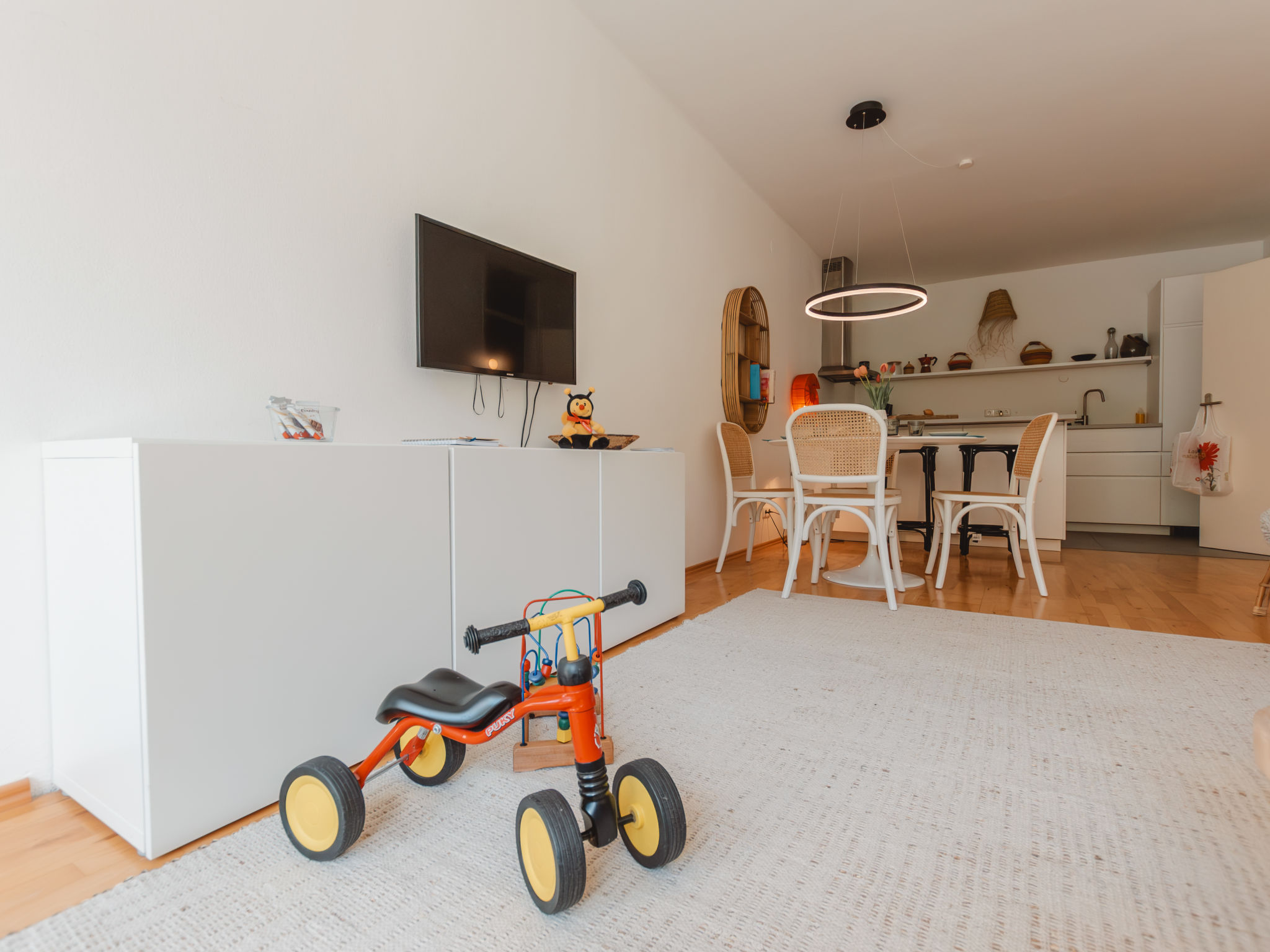 Photo of Alpenapartment