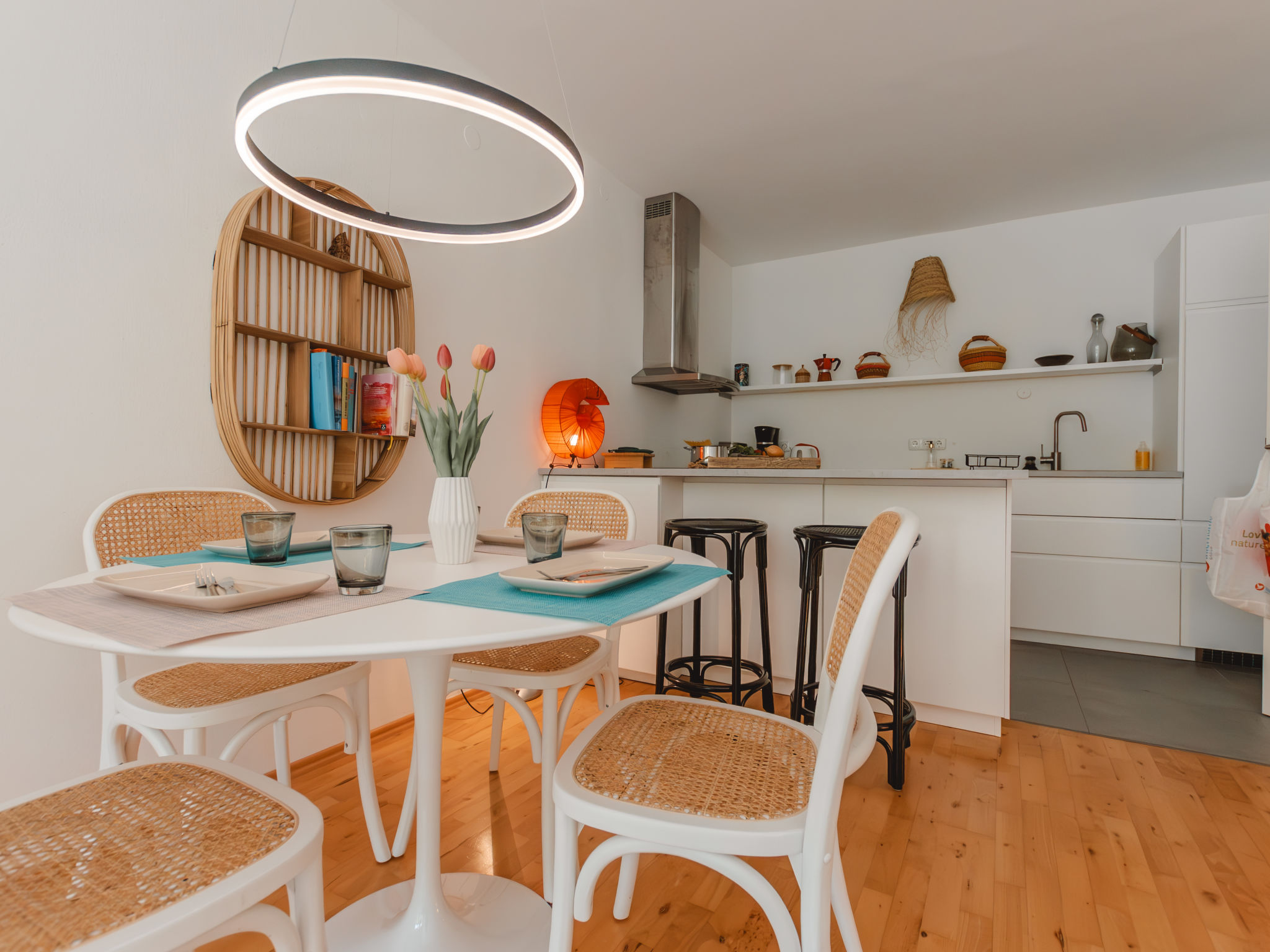 Photo of Alpenapartment