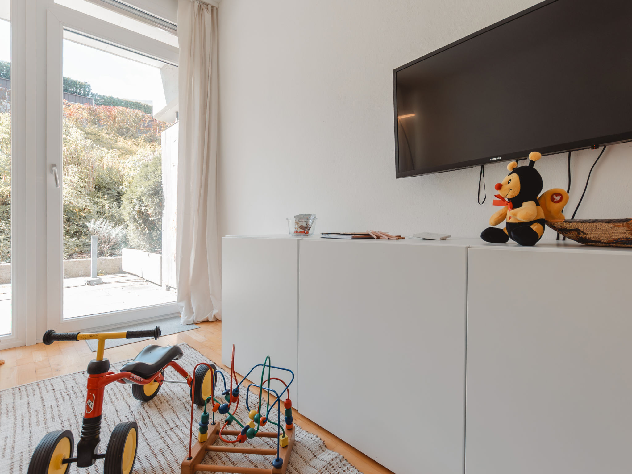 Photo of Alpenapartment