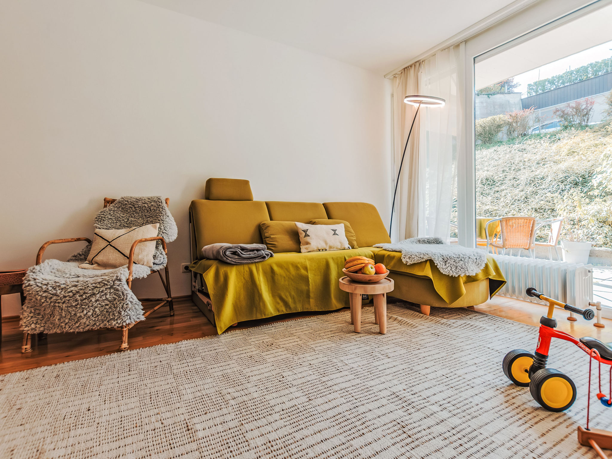 Photo of Alpenapartment