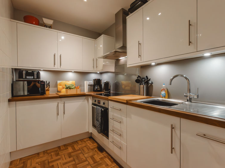 Search and Stay destination Bad Gastein, Salzburg - Austria from AU$ 256. Haus Reitl VII