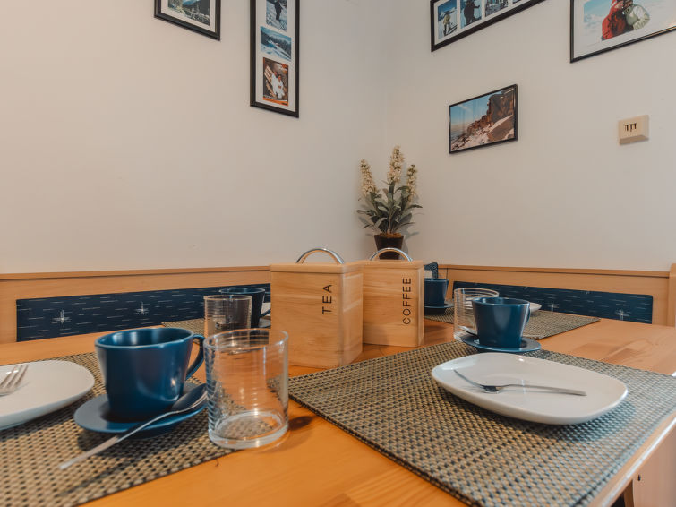 Search and Stay destination Bad Gastein, Salzburg - Austria from AU$ 256. Haus Reitl VII