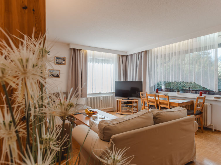Search and Stay destination Bad Gastein, Salzburg - Austria from AU$ 256. Haus Reitl VII