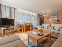 Apartment Haus Reitl VII