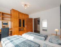 Apartment Haus Reitl VII