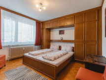 Apartment Haus Reitl VII