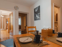 Apartment Haus Reitl VII