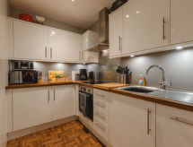 Apartment Haus Reitl VII