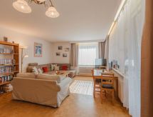 Apartment Haus Reitl VII