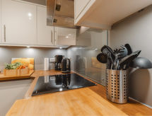 Apartment Haus Reitl VII