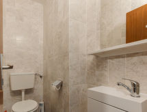 Apartment Haus Reitl VII