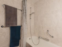 Apartment Haus Reitl VII
