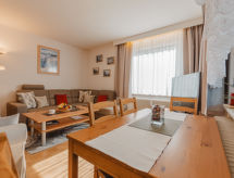 Apartment Haus Reitl VII