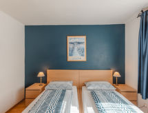 Apartment Haus Reitl VII