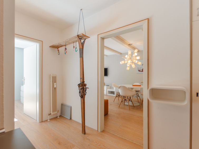 Search and Stay destination Bad Gastein, Salzburg - Austria from AU$ 256. Judith Top 13