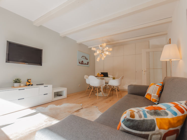 Search and Stay destination Bad Gastein, Salzburg - Austria from AU$ 256. Judith Top 13