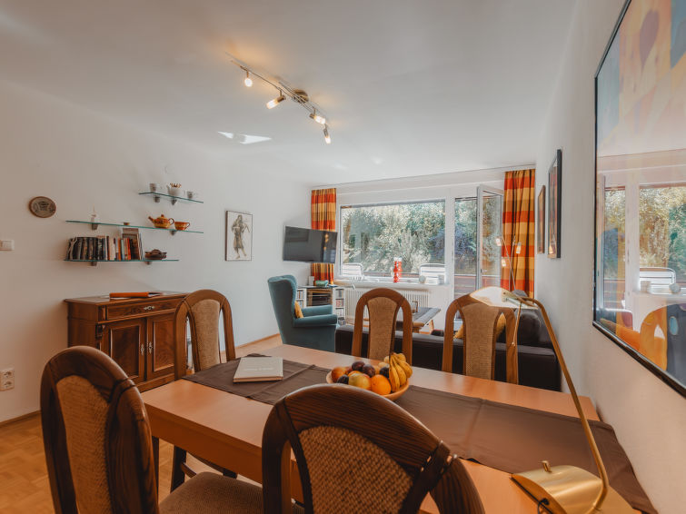 Search and Stay destination Bad Gastein, Salzburg - Austria from AU$ 265. Murmeltier