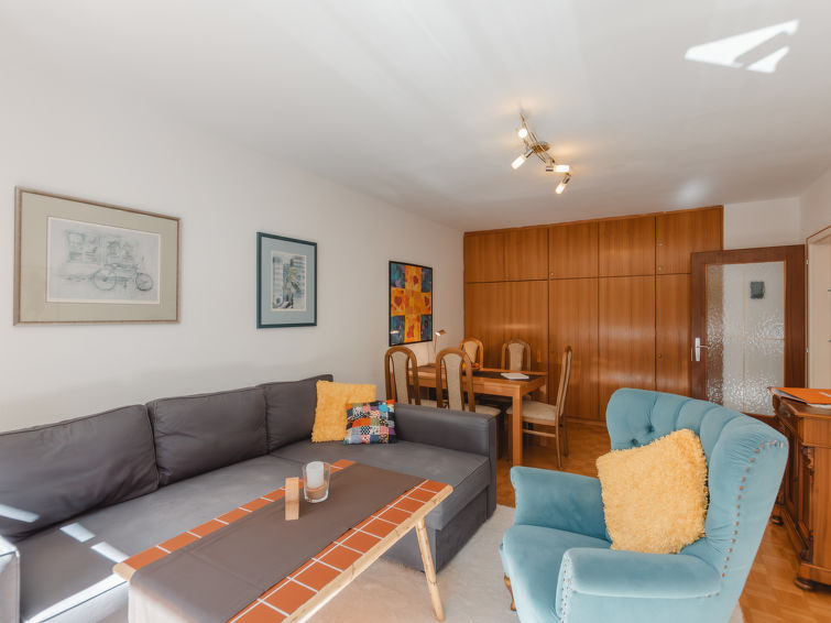 Search and Stay destination Bad Gastein, Salzburg - Austria from AU$ 265. Murmeltier