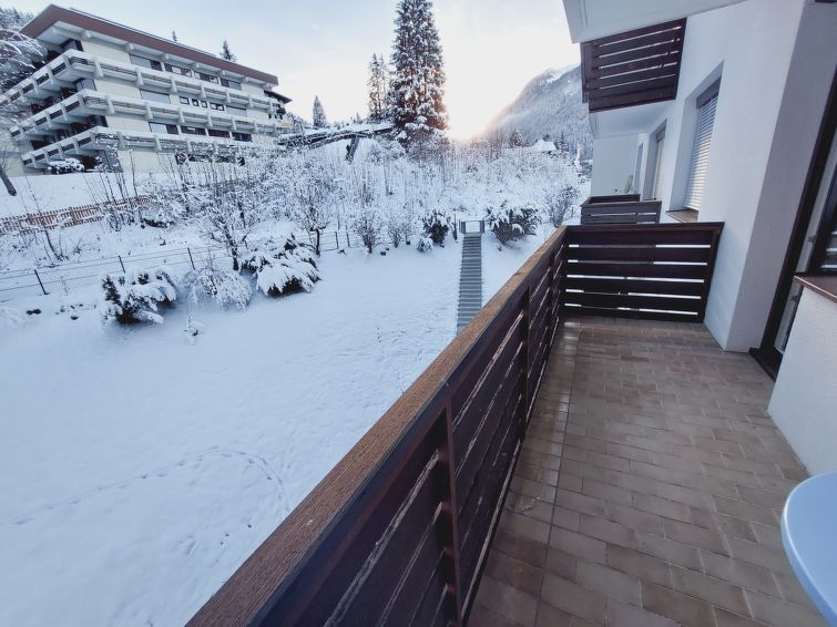 Search and Stay destination Bad Gastein, Salzburg - Austria from AU$ 188. Wagner Top 32