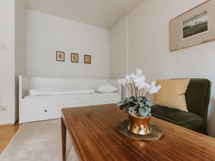 Search and Stay destination Bad Gastein, Salzburg - Austria from AU$ 188. Wagner Top 32