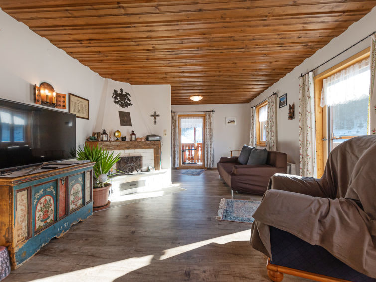 Search and Stay destination Winkl, Salzburg - Austria from AU$ 295. Christine (EBA110)