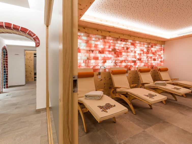 Search and Stay destination Dienten am Hochkönig, Salzburg - Austria from AU$ 215. Studio Taghaube