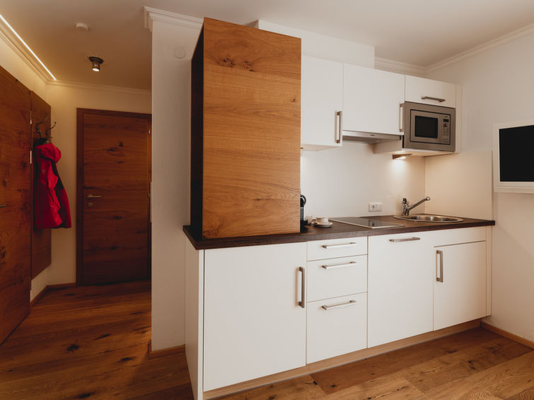 Search and Stay destination Dienten am Hochkönig, Salzburg - Austria from AU$ 215. Studio Taghaube