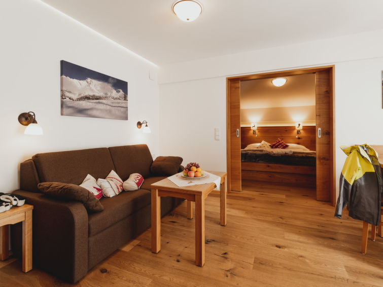 Search and Stay destination Dienten am Hochkönig, Salzburg - Austria from AU$ 271. 2 Raum Typ Klingspitz
