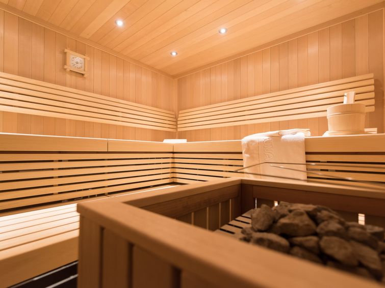 Search and Stay destination Dienten am Hochkönig, Salzburg - Austria from AU$ 271. 2 Raum Typ Klingspitz