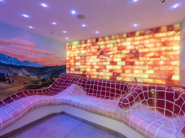 Search and Stay destination Dienten am Hochkönig, Salzburg - Austria from AU$ 353. 3 Raum Typ Ahornstein