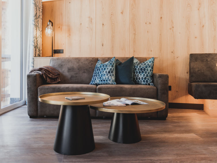 Search and Stay destination Dienten am Hochkönig, Salzburg - Austria from AU$ 592. 3 Raum Typ Hochkönig