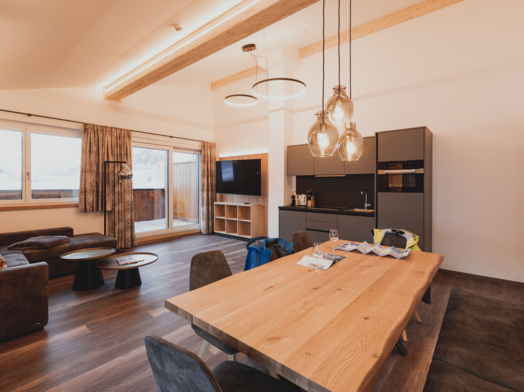 Search and Stay destination Dienten am Hochkönig, Salzburg - Austria from AU$ 788. 4 Raum Typ Bergsuite