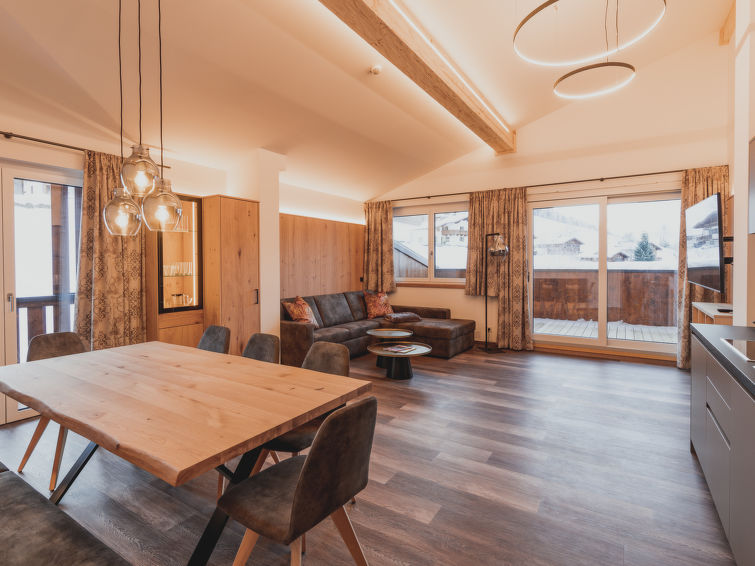 Search and Stay destination Dienten am Hochkönig, Salzburg - Austria from AU$ 788. 4 Raum Typ Bergsuite