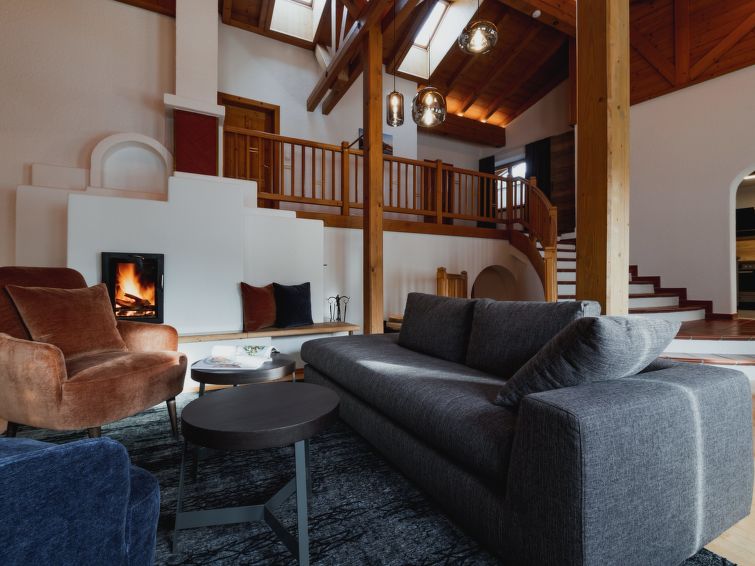 Search and Stay destination Dienten am Hochkönig, Salzburg - Austria from AU$ 614. Max. 8 Personen
