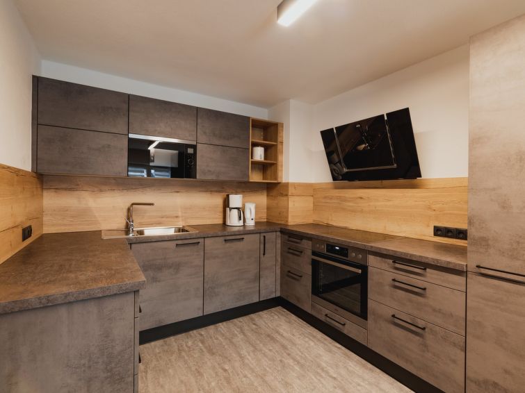 Search and Stay destination Dienten am Hochkönig, Salzburg - Austria from AU$ 614. Max. 8 Personen