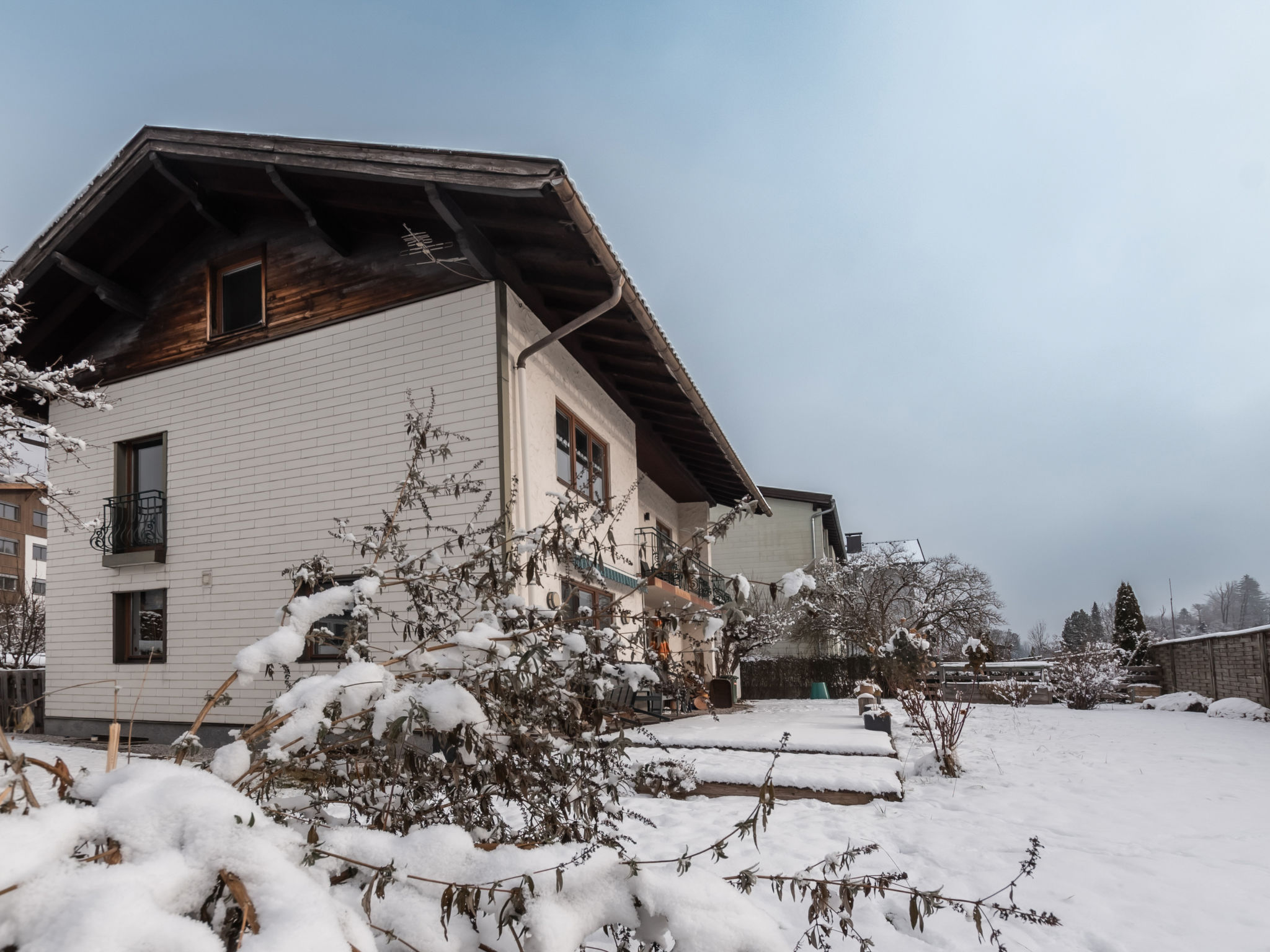 Bergleben — House (3 of 36)