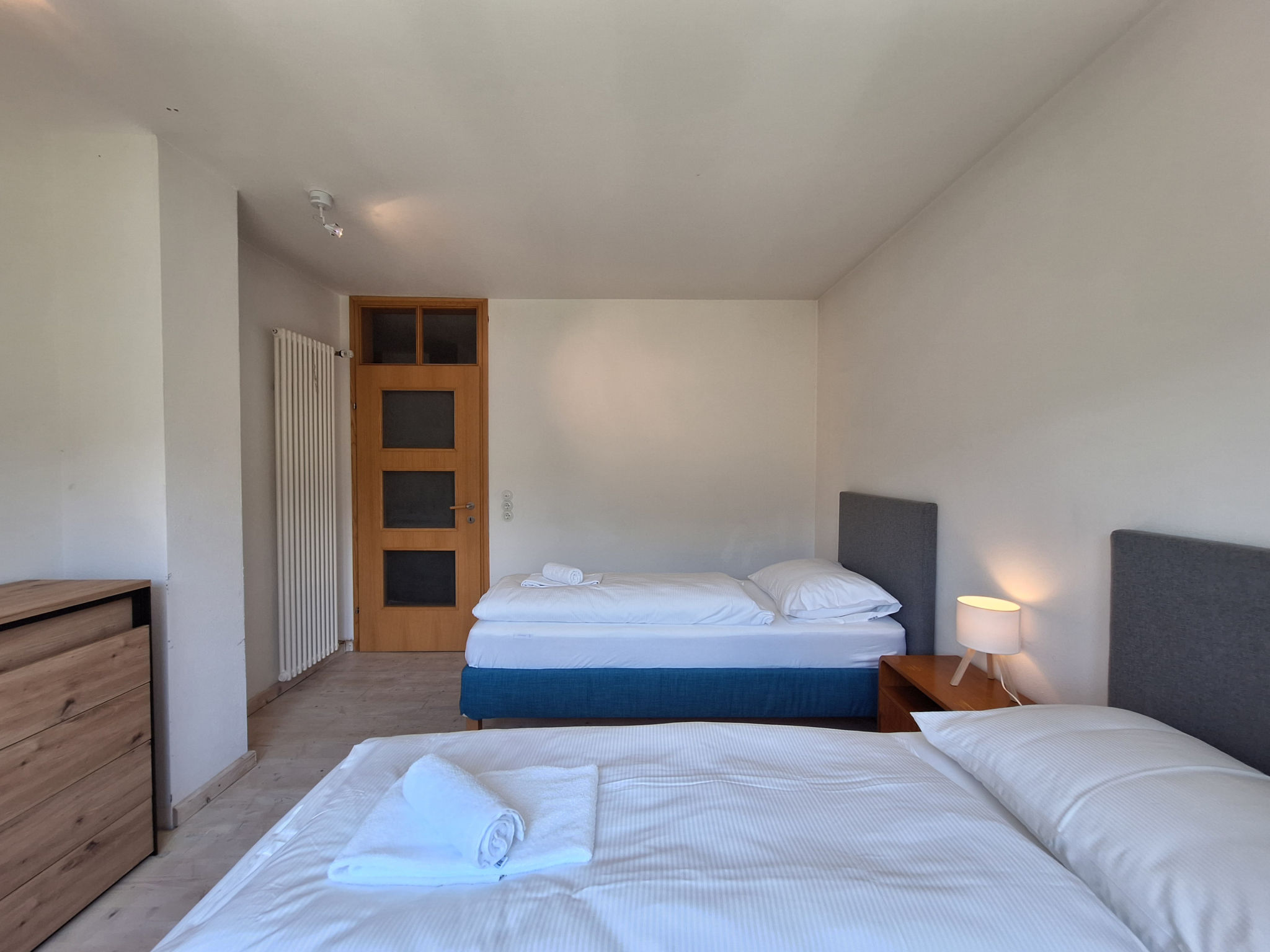 Sonnberg Panorama Lodge Taxenbach