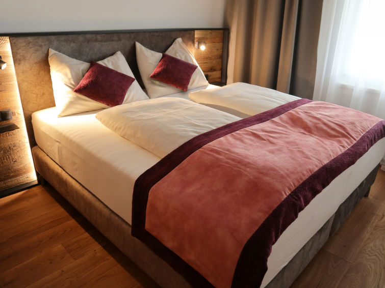 Search and Stay destination Rauris, Salzburg - Austria from AU$ 639. Superior mit 2 Schlafzimmern