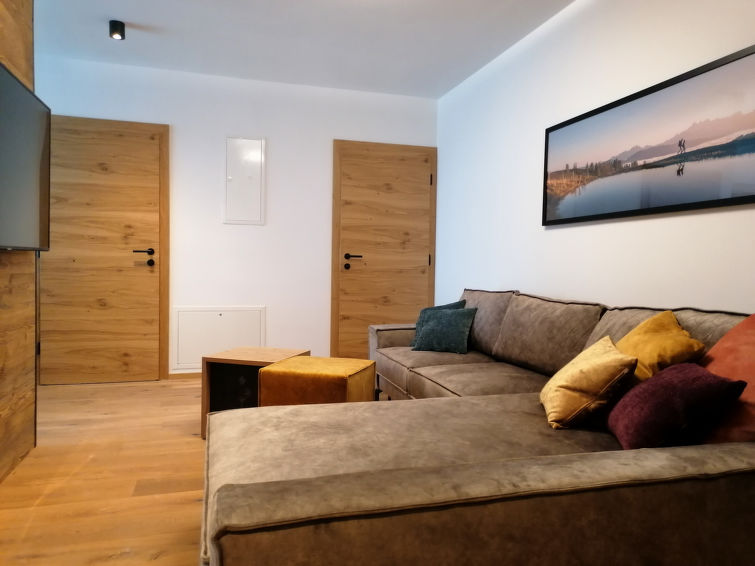 Search and Stay destination Rauris, Salzburg - Austria from AU$ 337. mit 1 Schlafzimmer