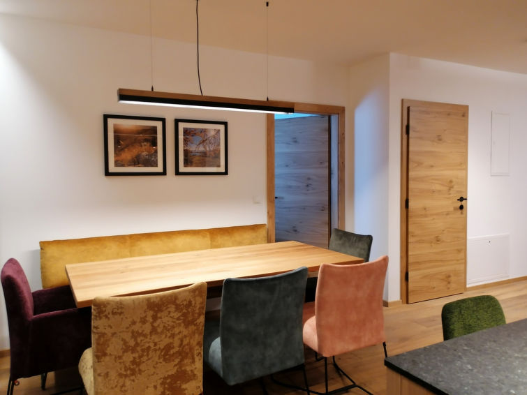 Search and Stay destination Rauris, Salzburg - Austria from AU$ 419. Superior mit 1 Schlafzimmer