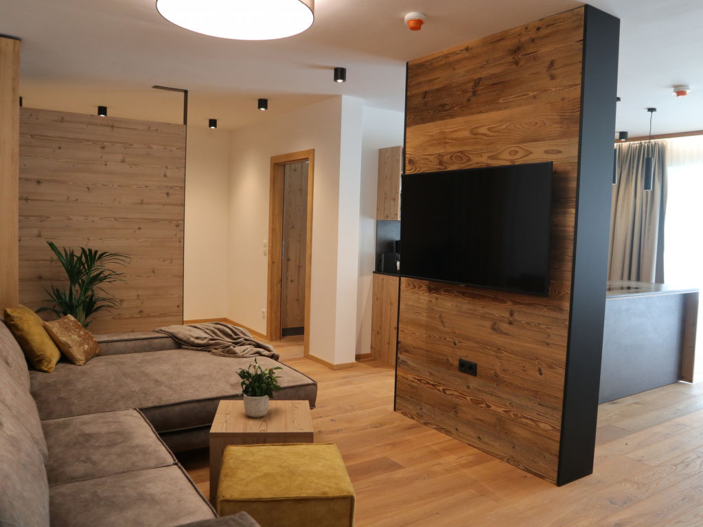 Bild 15