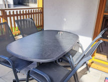 Ferienwohnung Schönblick Mountain Resort & Spa