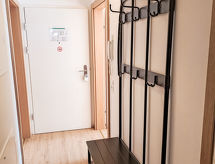 Ferienwohnung Schönblick Mountain Resort & Spa